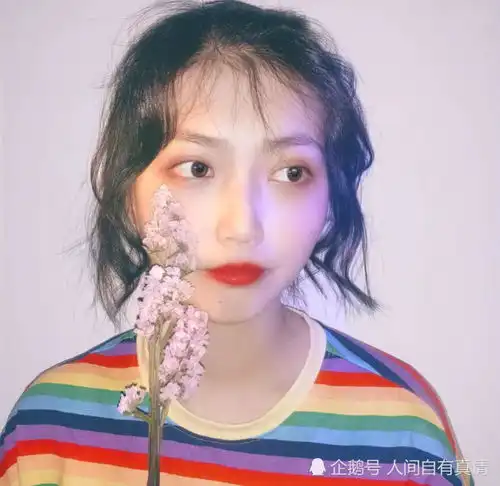 00后学生党专用仙女头像