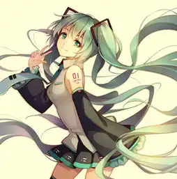 二次元手绘动漫插画萌妹子美少年头像堆糖,美好生活研究所