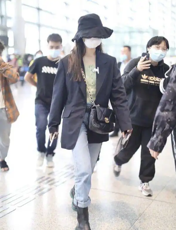 jk头像女生真实机车