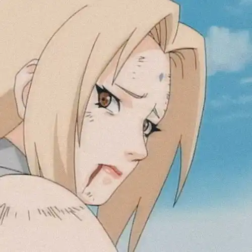 高冷女神都在用的头像史黛拉