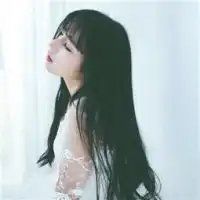 高冷女神头像霸气微信头像图片大全
