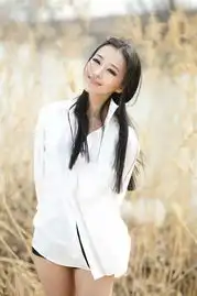 2013艺术院校最红校花黄灿灿第三微笑女神居首5473368教育图片库大视野