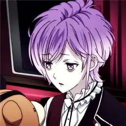 2015十月新番魔鬼恋人more,blood原版名堆糖,美好生活研究所