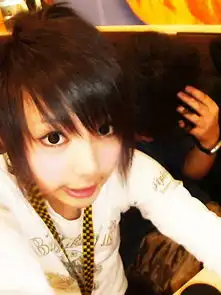 什么新闻吸引眼球