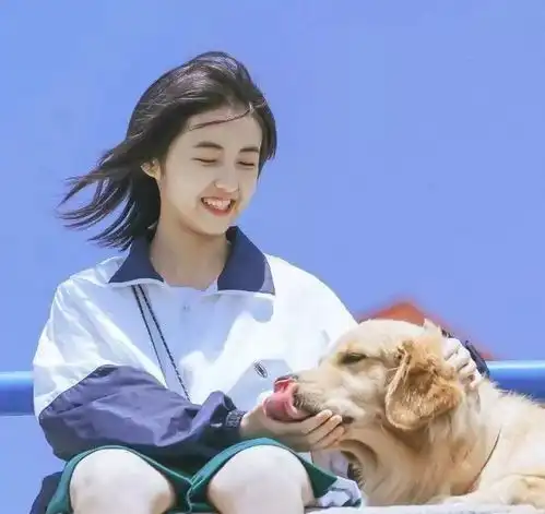 2020流行直男都爱的茶系女孩,比网红脸好看100倍