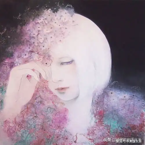 天蝎座曾经百毒不侵,爱情却成了致命的软肋