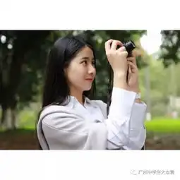 震惊全省广东女生被北电中戏上戏浙传录取上广日头条,艺先传媒的学生就是牛
