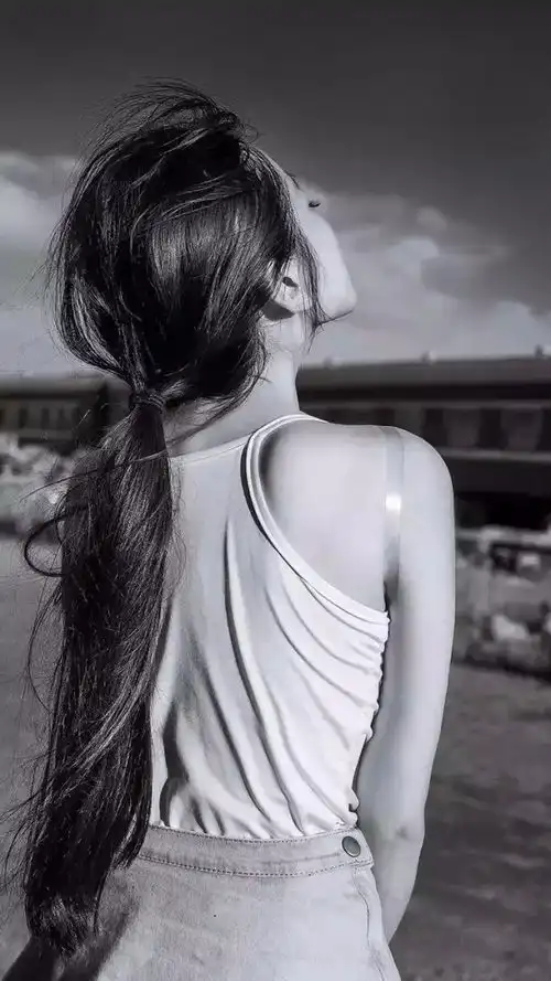 早安心语对于你,还是无法当朋友,因为再看一眼,还是想拥抱你搜狐