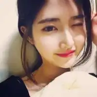 女生头像组图单身女孩
