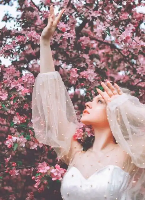 俄罗斯姑娘适合恋爱却不适合结婚看战斗民族女孩如何回应