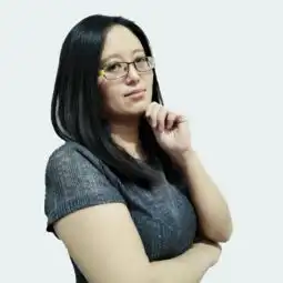 李颖恋爱婚姻心理咨询,人际关系心理咨询,个人成长,催眠师,绘画心理分析师二级心理咨询师壹点灵