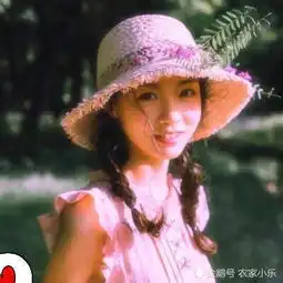 异地恋女友经常发来这种消息,80已经背叛你,你被绿了
