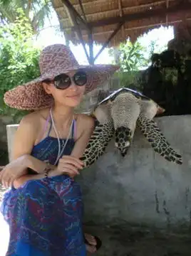 快女杨洋18岁当小三内幕,杨洋不雅照露三点全图