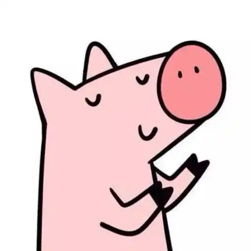 论暑假的躺尸生活