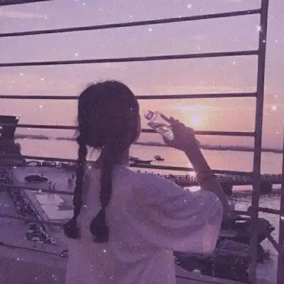 女生头像照片真人露脸纠