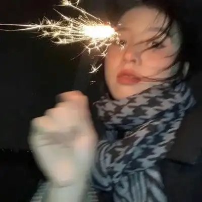 适合发qq空间的9条扎心子,句句戳心窝,看哭了无数人