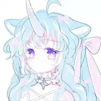白色衣服头像女生唯美动