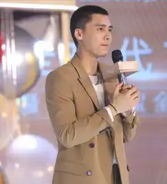 西装女装图片头像图片李