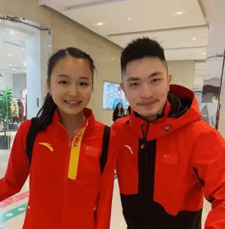 放弃美籍入中籍直言要为中国荣誉而战,如今已成中国队的主力