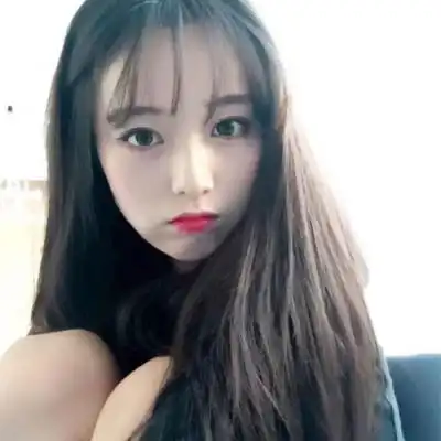 你知道吗离不开你的样子真的特别可怜