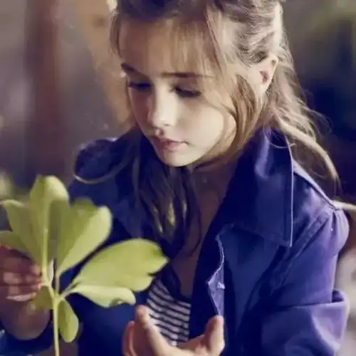 头像丨你懂我的故作矜持我懂你的图谋不轨