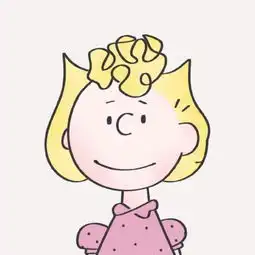 3姐妹动漫头像一人一张可爱2020最新闺蜜头像三人三张