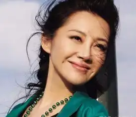 中国最有女人味的六大女星,杨幂垫底,高圆圆第二,第一惊艳