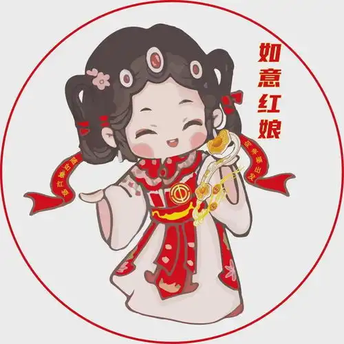 张家口市总工会千人相亲大会即将启幕随如意红娘向幸福出发