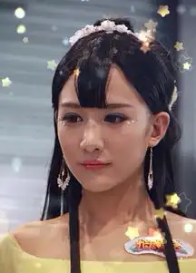 最美伪娘小灿女装扮相秒杀女星6077877搜狐时尚频道图片库大视野搜狐