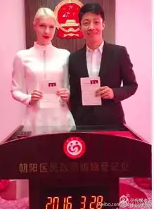 撒贝宁五女友条件越来越好,章子怡却走下坡路