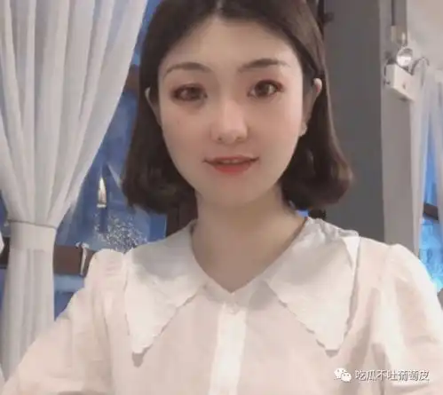 又来一起单亲妈妈遭客户灌酒受伤,举报上司骚扰却被公司开除