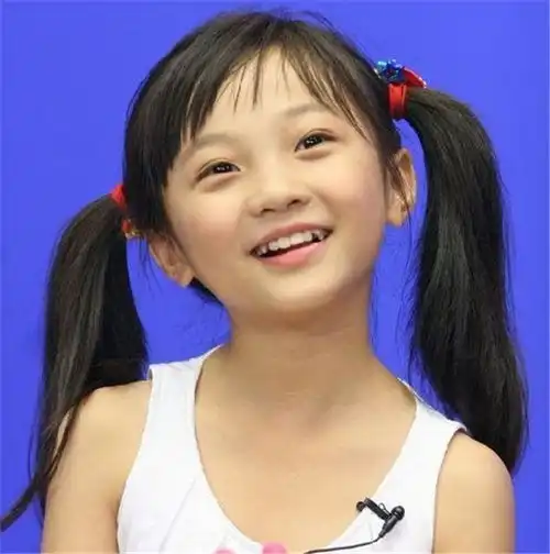 那个在奥运会上为林妙可代唱的女孩,如今过得咋样令人感慨