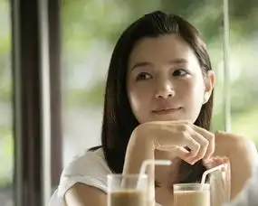 李安或拍邓丽君传由这位天后主演