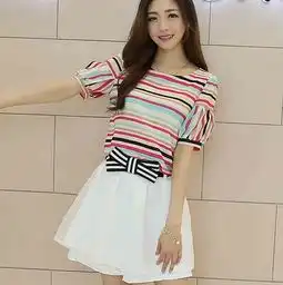 韩版服装,韩版服装生产厂家,韩版服装价格
