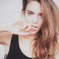 四十岁短发女人头像微信头像图片大全