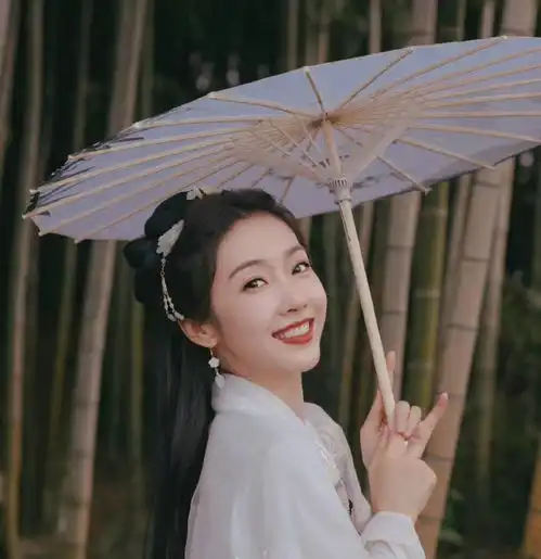 杨紫独自美丽,欢瑞女演员排名大洗牌,谁将成为新一姐