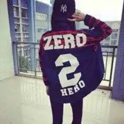 微信两字霸气高清大图大全