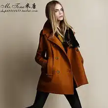 继续向钱走分享的更多宝贝