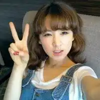 清新安静女生头像微信头像图片大全