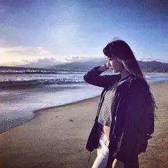 掌握这些技巧,先天丑女也能努力变成大美女