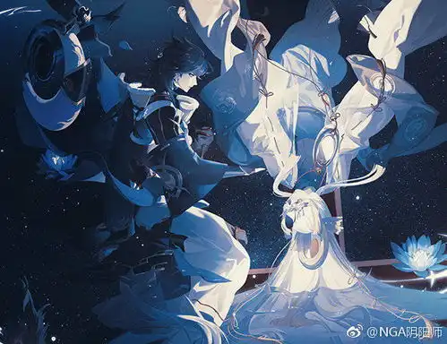 bgcp是不是没人权啊