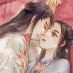 潇湘妃子古风女生网名大全扣扣居