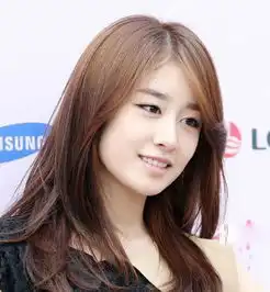 今年摆脱霉运,时来运转