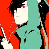 暖男微信头像图片大全微信头像图片大全