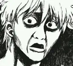 你要的表情包都在这那些一看截图键就不能停的动漫