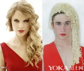 真材实料揭秘娱乐圈巨胸女星的真实胸围