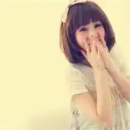 小灬叮叮的个人专辑蘑菇街,我的买手街