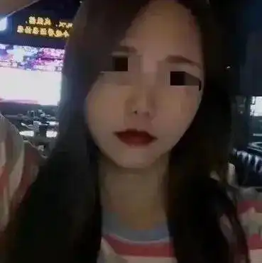 16岁女生图片头像网图大