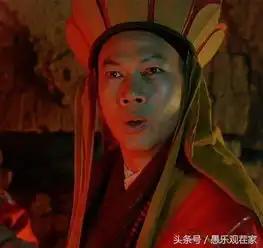 罗家英回应文案风波获谅解细数明星发文翻车史,一个比一个尴尬