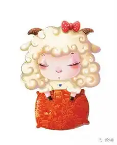 头像女新年生肖